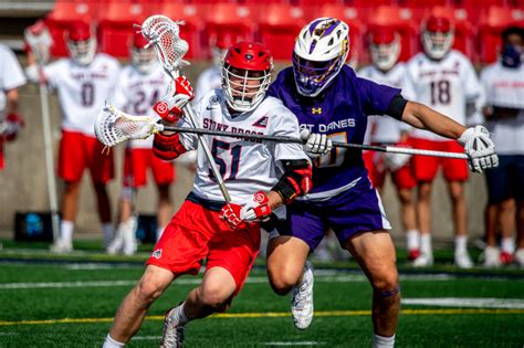 stony brook mens lacrosse|stony brook men's lax schedule 2024.